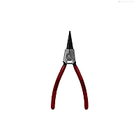 EXTERNAL STRAIGHT CIRCLIP PLIER E-2032C