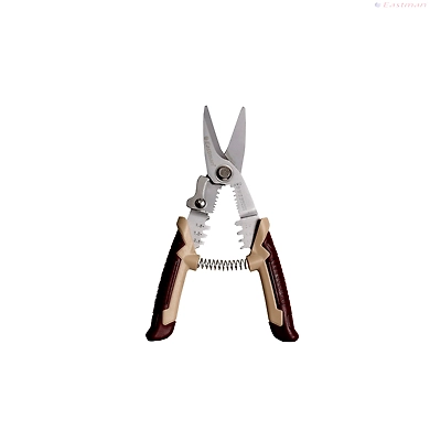 3-IN-1 MULTI FUNCTIONAL PLIERS-200Eastman