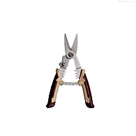 3-IN-1 MULTI FUNCTIONAL PLIERS