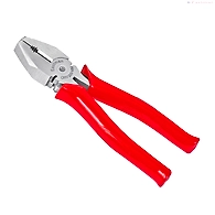 Combination Pliers - CRV | E-2020