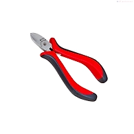 Mini Plier - Side Cutting - CRV | E-2024B