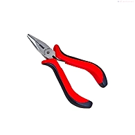 Mini Plier- Long Nose - CRV | E-2024A