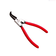 Circlip Plier - External Bent | E-2034D