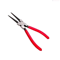 Circlip Plier - Internal Straight | E-2034A