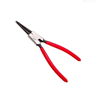Circlip Plier - External Straight | E-2034C