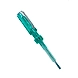 Screwdrivers - With Neon Bulb (500V~) | E-2105-212Eastman-sm