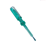 Screwdrivers - With Neon Bulb (500V~) | E-2105