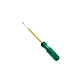 Screw Drivers - Electrical Pattern E-2103-213Eastman-sm
