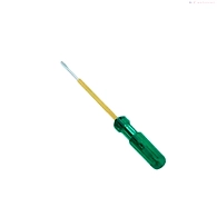 Screw Drivers - Electrical Pattern E-2103