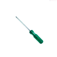 Screw Drivers-Phillip Tip
