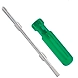 Screw Driver - Two In One-216Eastman-sm
