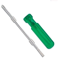 Screw Driver - Two In One