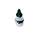 1/2&quot; Drive Phillip Bit Sockets - CRV | E-2229-219Eastman-sm