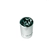 1/2&quot; Drive Star Sockets - CRV | E-2228-220Eastman-sm