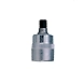 1/2&quot; Drive Hex Bit Sockets - CRV | E-2224-224Eastman-sm