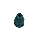 1/2&quot; Drive Impact Sockets - CHROME Molybdenium Steel | E-2223-225Eastman-sm