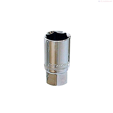Spark Plug Socket - CRV | E-2212/2213-228Eastman