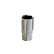Spark Plug Socket - CRV | E-2212/2213-228Eastman-sm