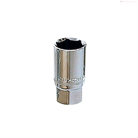 Spark Plug Socket - CRV | E-2212/2213
