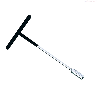 T-Handle Socket Wrenches | E-2218-236Eastman