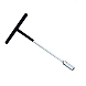 T-Handle Socket Wrenches | E-2218-236Eastman-sm