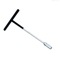 T-Handle Socket Wrenches | E-2218