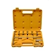 T-Handle Socket Wrench SET | E-2219-238Eastman-sm