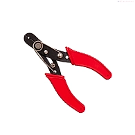 Wire Stripper | E-2024