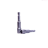 MAGNETIC NUT RUNNER