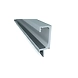 ENOX Aluminium Handle Profile EAPS - 007-242Enox-sm
