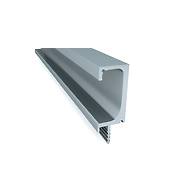 ENOX Aluminium Handle Profile EAPS - 007