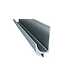 ENOX Aluminium Handle Profile EAPS - 009-243Enox-sm