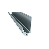 ENOX Aluminium Handle Profile EAPS - 009