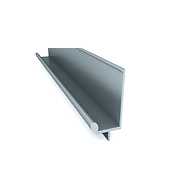 ENOX Aluminium Handle Profile EAPS - 010