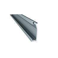 ENOX Aluminium Handle Profile EAPS - 011