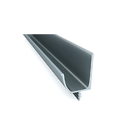 ENOX Aluminium Handle Profile EAPS - 020