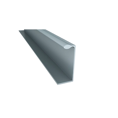 ENOX Aluminium Handle Profile EAPS - 023-247Enox