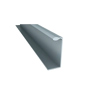 ENOX Aluminium Handle Profile EAPS - 023