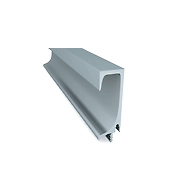 ENOX Aluminium Handle Profile EAPS - 024
