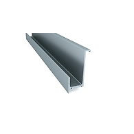 ENOX Aluminium Handle Profile EAPS - 025
