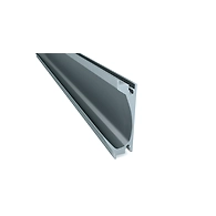 ENOX Aluminium Handle Profile EAPS - 026
