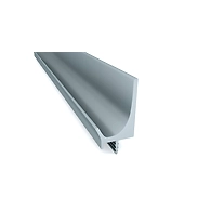 ENOX Aluminium Handle Profile EAPS - 027
