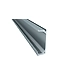 ENOX Aluminium Handle Profile EAPS - 028-252Enox-sm