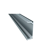 ENOX Aluminium Handle Profile EAPS - 028