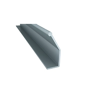 ENOX Aluminium Handle Profile EAPS - 034