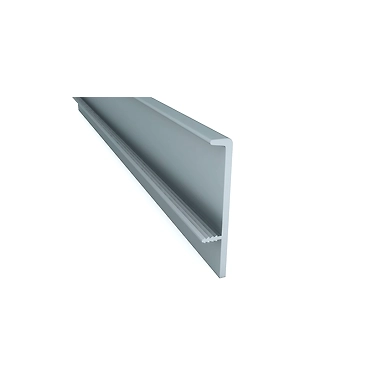 ENOX Aluminium Handle Profile EAPS - 035-255Enox