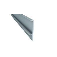 ENOX Aluminium Handle Profile EAPS - 035