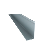 ENOX Aluminium Handle Profile EAPS - 036