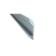 ENOX Aluminium Handle Profile EAPS - 037