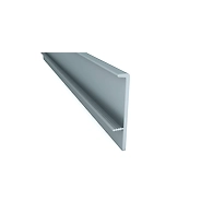 ENOX Aluminium Handle Profile EAPS - 068